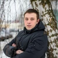 Отзыв от Аркадий - Visa DTV