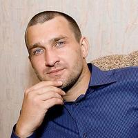 Отзыв от Андрей - Виза Destination Thailand