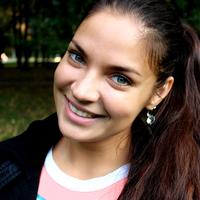 Отзыв от Лика - DTV виза