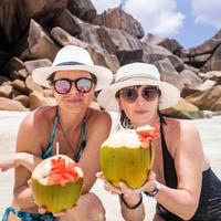 Отзыв от Снежана - DTV виза